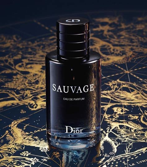 dior sauvage edp edgars|how expensive is Dior Sauvage.